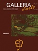 Cover of Millais