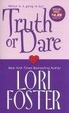 Cover of Truth Or Dare