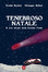 Cover of Tenebroso Natale