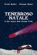 Cover of Tenebroso Natale