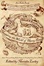 Cover of "Mapping the world of Harry Potter"