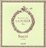 Cover of Sucré