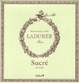 Cover of Sucré