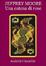 Cover of Una catena di rose