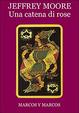 Cover of Una catena di rose