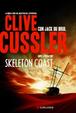 Cover of Skeleton Coast