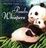 Cover of "Panda Whispers"