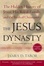 Cover of "The Jesus Dynasty"