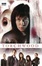 Cover of "Torchwood"