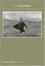 Cover of Josef Koudelka