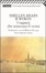 Cover of I ragazzi che amavano il vento