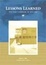 Cover of "Lessons Learned on the Corner in Kalihi"