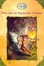 Cover of Fawn and the Mysterious Trickster