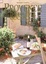 Cover of Provence