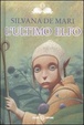 Cover of L'ultimo elfo