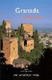 Cover of Granada e L'alhambra