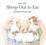 Cover of Sheep Out to Eat
