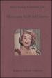 Cover of Dizionario snob del cinema