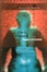 Cover of Superviviente