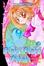 Cover of Pichi Pichi Pitch