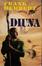 Cover of Diuna
