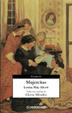 Cover of Mujercitas