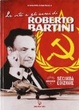 Cover of La vita e gli aerei di Roberto Bartini
