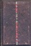 Cover of Il manoscritto delle tre verità