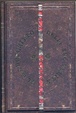 Cover of Il manoscritto delle tre verità