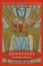 Cover of Goddesses and the Divine Feminine