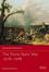 Cover of "The Thirty Years' War 1618-1648"