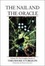 Cover of 'The Nail and the Oracle'