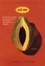 Cover of "Eat Me"