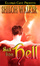 Cover of Back from Hell
