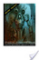 Cover of Second Variety