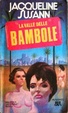 Cover of La valle delle bambole