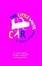 Cover of "The Little White Car"