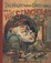 Cover of "The Night before Christmas"