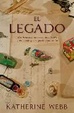 Cover of El legado