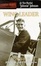 Cover of 'Wing Leader'