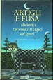 Cover of Artigli e fusa