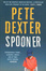 Cover of 'Spooner'