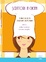 Cover of Scrittori in cucina