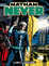 Cover of Nathan Never n. 251