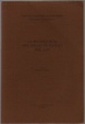 Cover of La riconquista del Regno di Napoli nel 1799