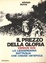 Cover of Il Prezzo Della Gloria