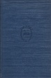 Cover of The Poetical Works of Lord Byron