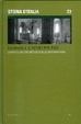 Cover of Storia d'Italia - Vol. 23