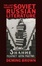 Cover of The Last Years of Soviet Russian Literature