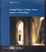 Cover of I campi Flegrei, Ischia, Vivara
